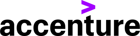 Accenture logo