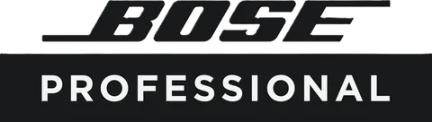 Bose Professional