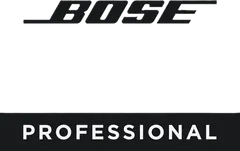 Bose Professional