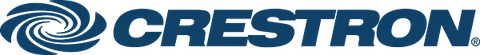 Crestron