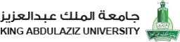 King Abdulaziz University - FEA logo