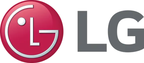 LG