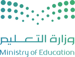 Ministry of Education logo
