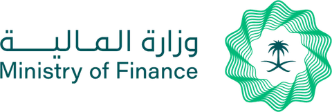 Ministry of Finance logo
