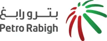 Petrorabigh logo
