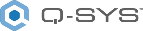 Q-SYS