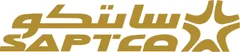 SAPTCO logo