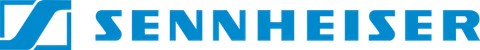 Sennheiser