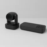 Apex Connect Pro — Video Conferencing System