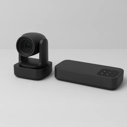Apex Connect Pro — Video Conferencing System