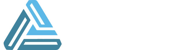 Apex Logo