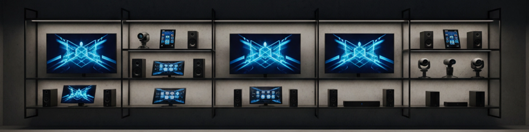 shop bg apex