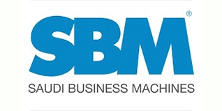 SBM