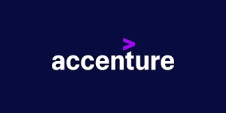accenture