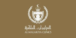 almlakiya clinics