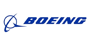 boeing