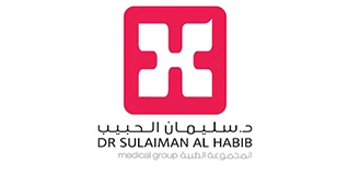 dr suliman alhabib