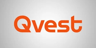 qvest