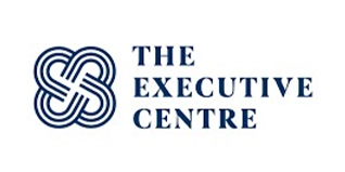the executive centre